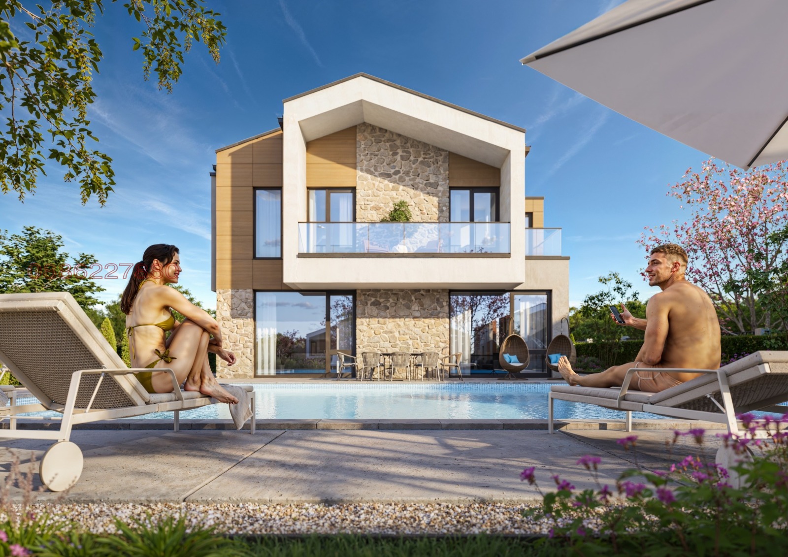 ������� ���� | Imot.bg � ����������� 1