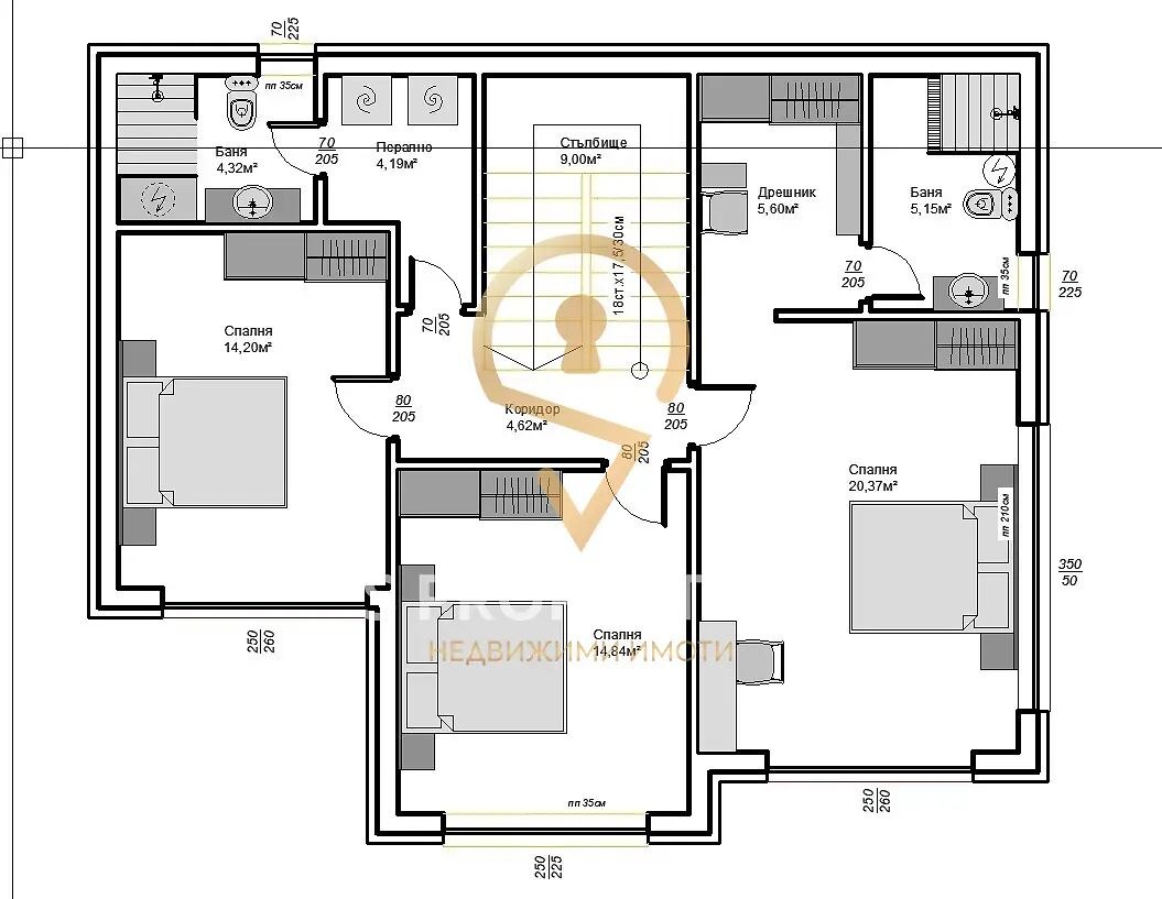 ������� ���� | Imot.bg � ����������� 8