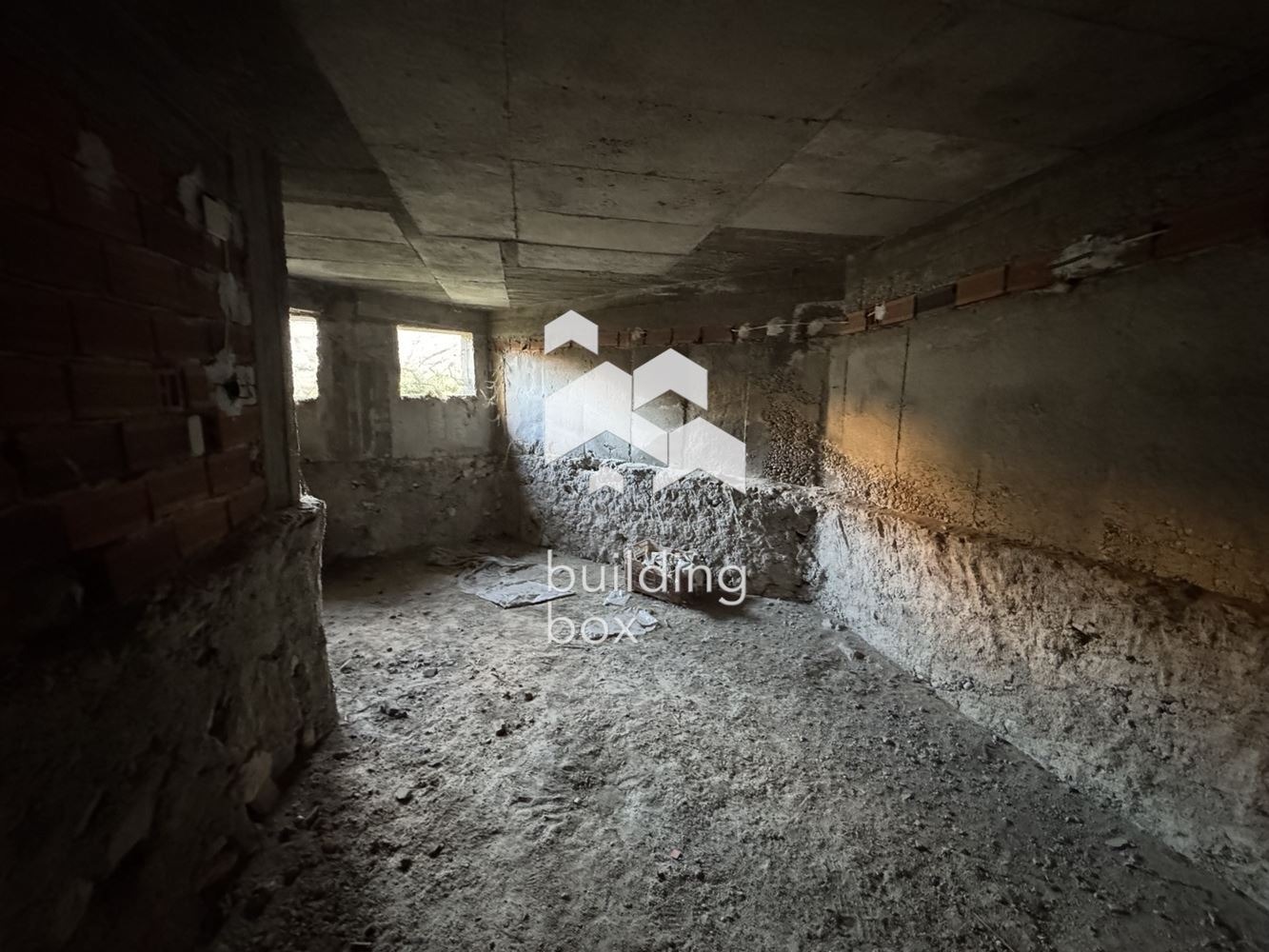 ������� ���� | Imot.bg � ����������� 9