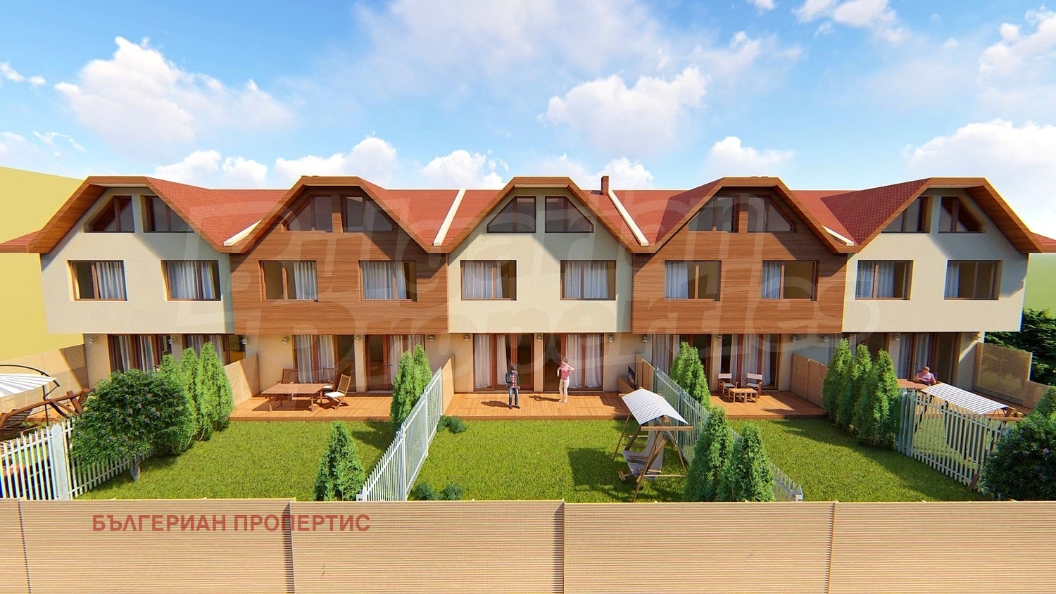 ������� ���� | Imot.bg � ����������� 3