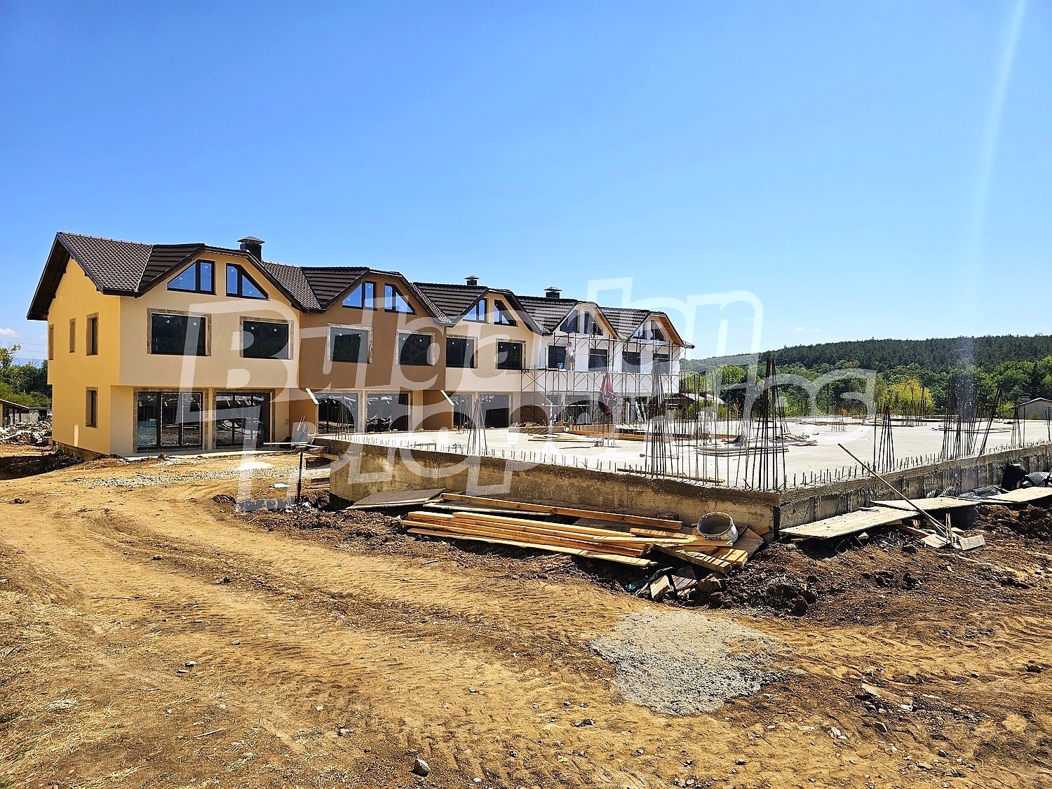 ������� ���� | Imot.bg � ����������� 7