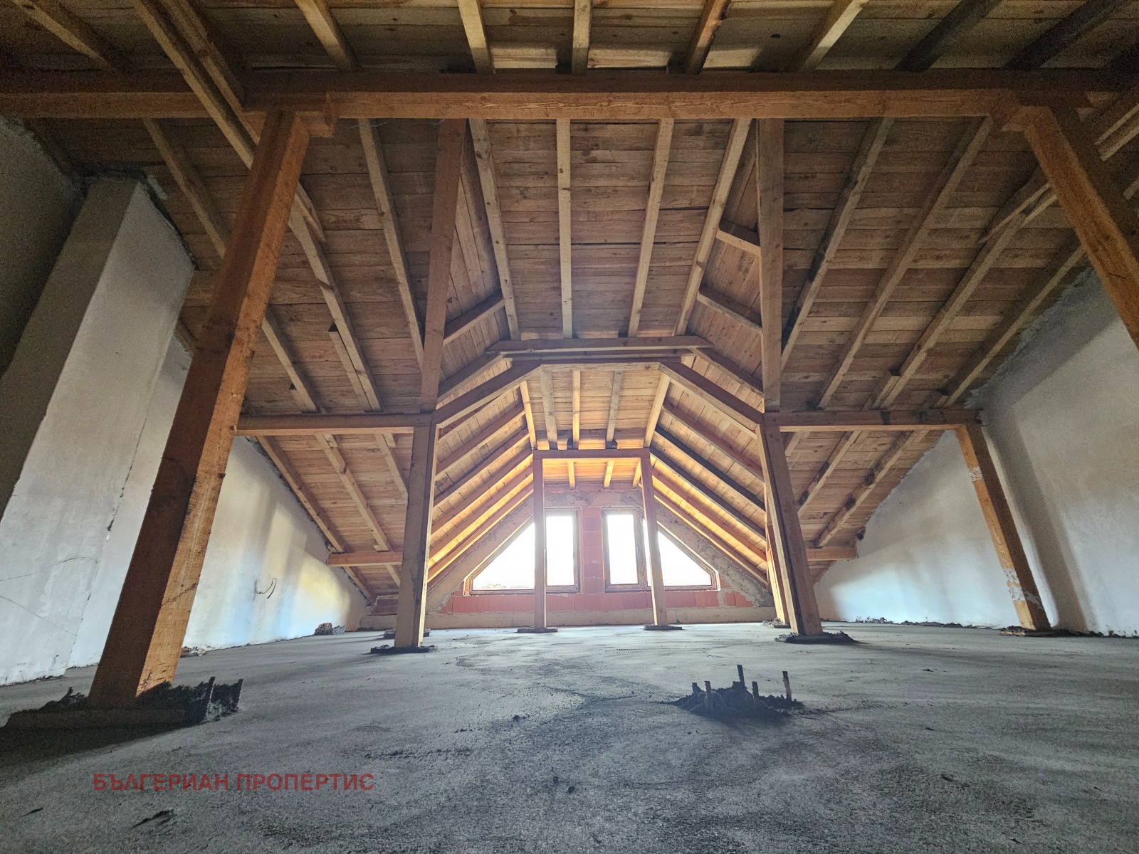 ������� ���� | Imot.bg � ����������� 15