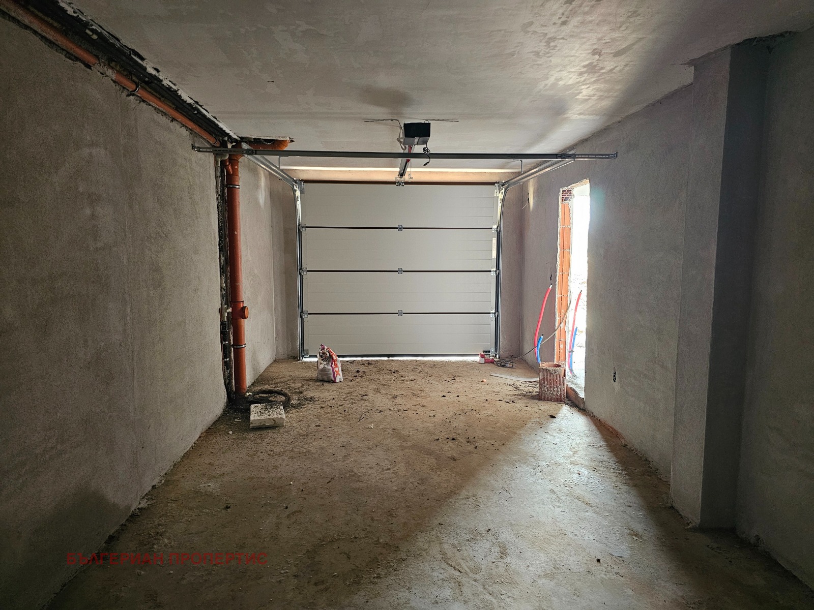 ������� ���� | Imot.bg � ����������� 16