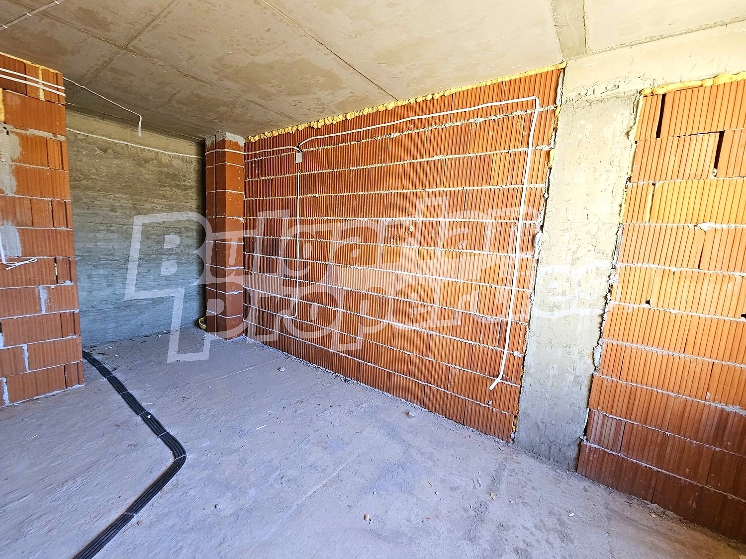 ������� ���� | Imot.bg � ����������� 8