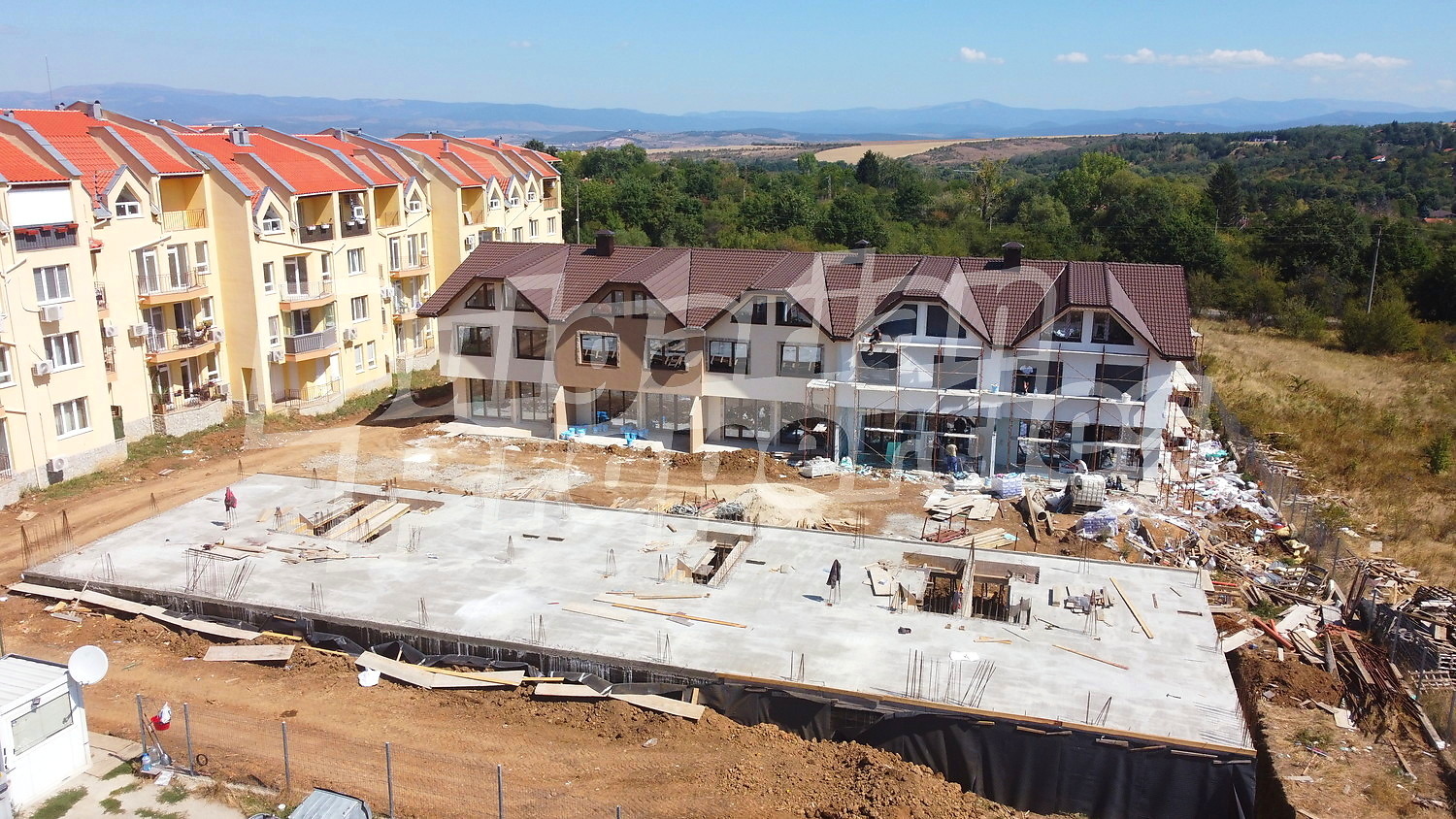 ������� ���� | Imot.bg � ����������� 10