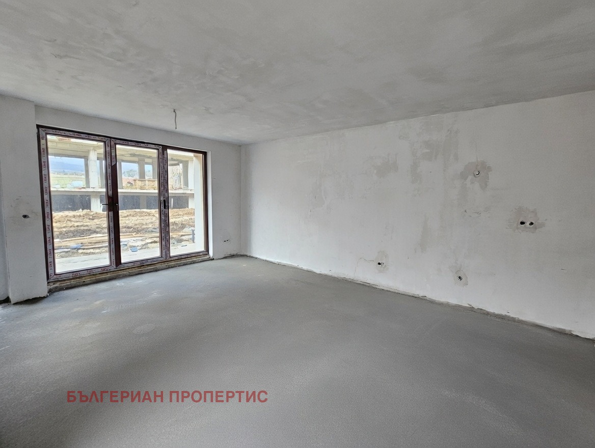 ������� ���� | Imot.bg � ����������� 6