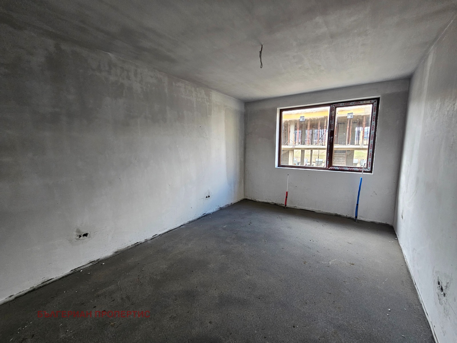 ������� ���� | Imot.bg � ����������� 10