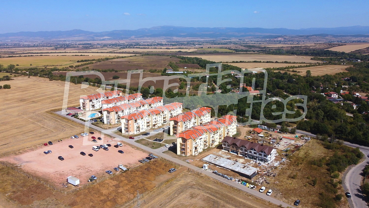 ������� ���� | Imot.bg � ����������� 6