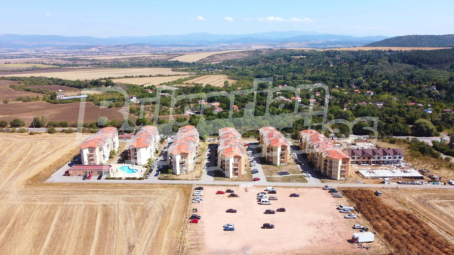 ������� ���� | Imot.bg � ����������� 9