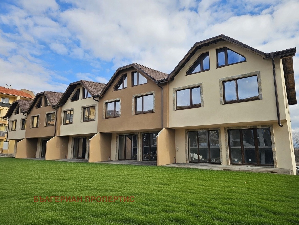 ������� ���� | Imot.bg � ����������� 2