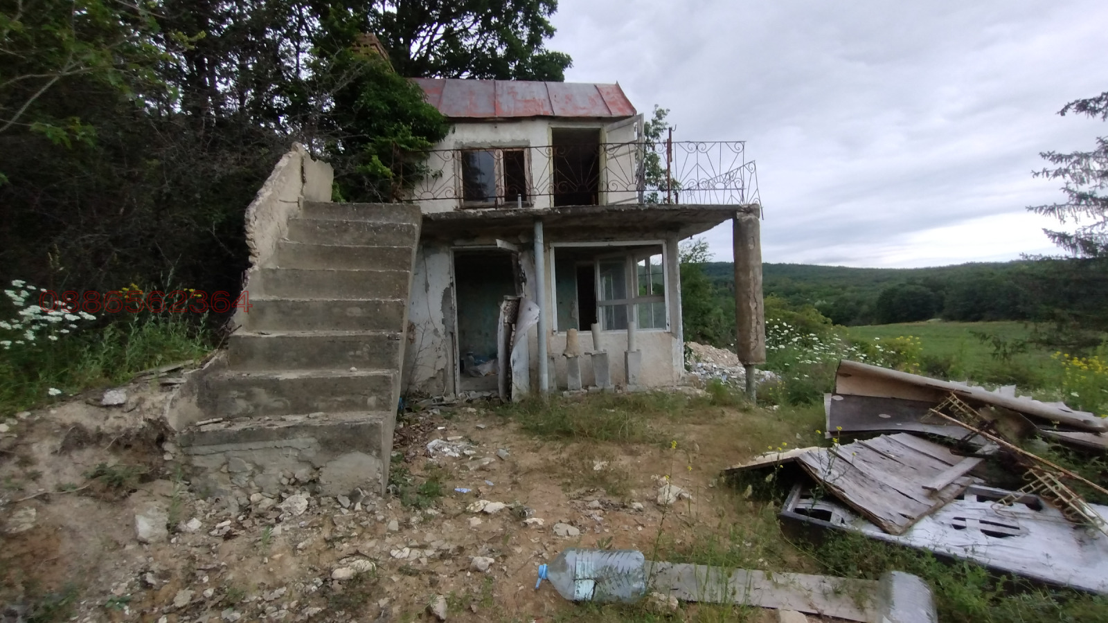 ������� ���� | Imot.bg � ����������� 9