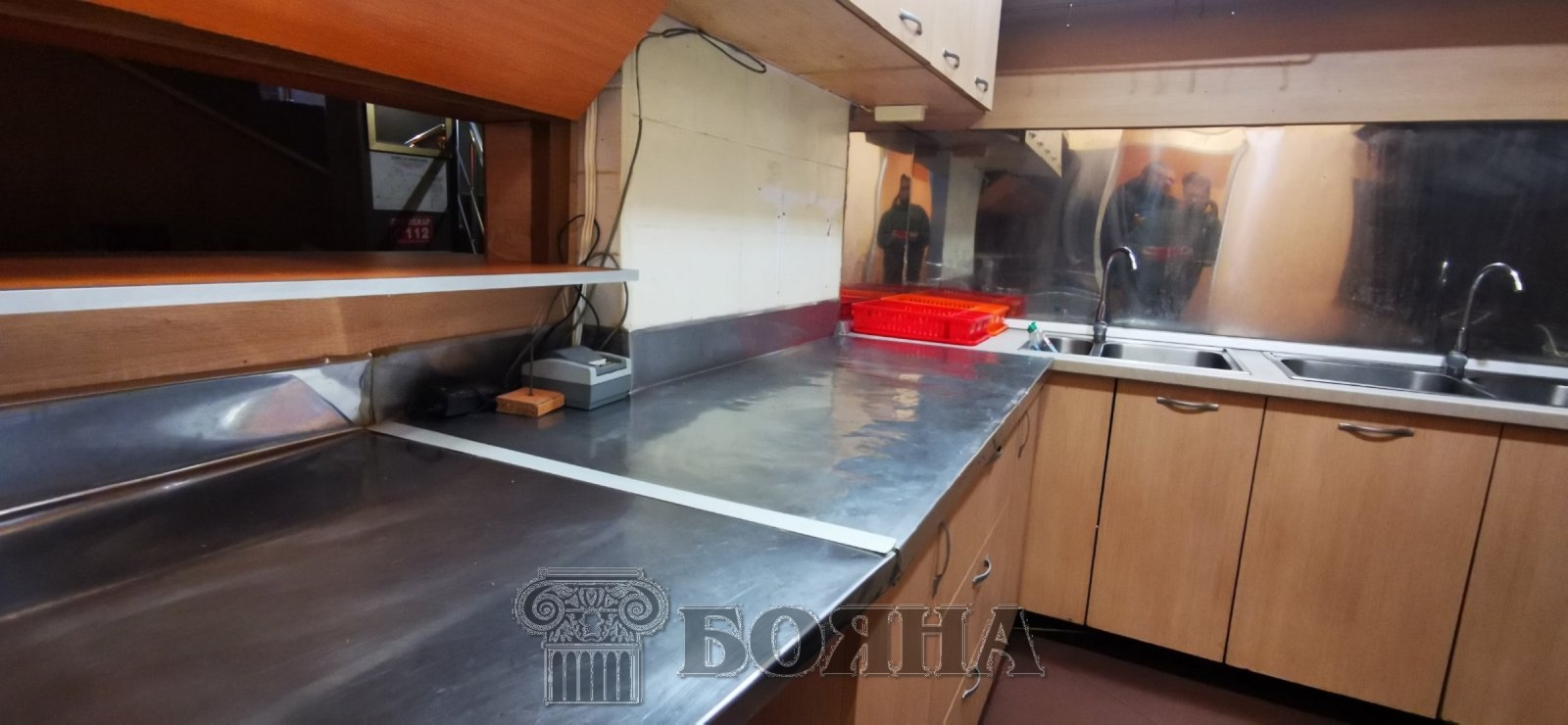 ������� ��������� | Imot.bg � ����������� 9