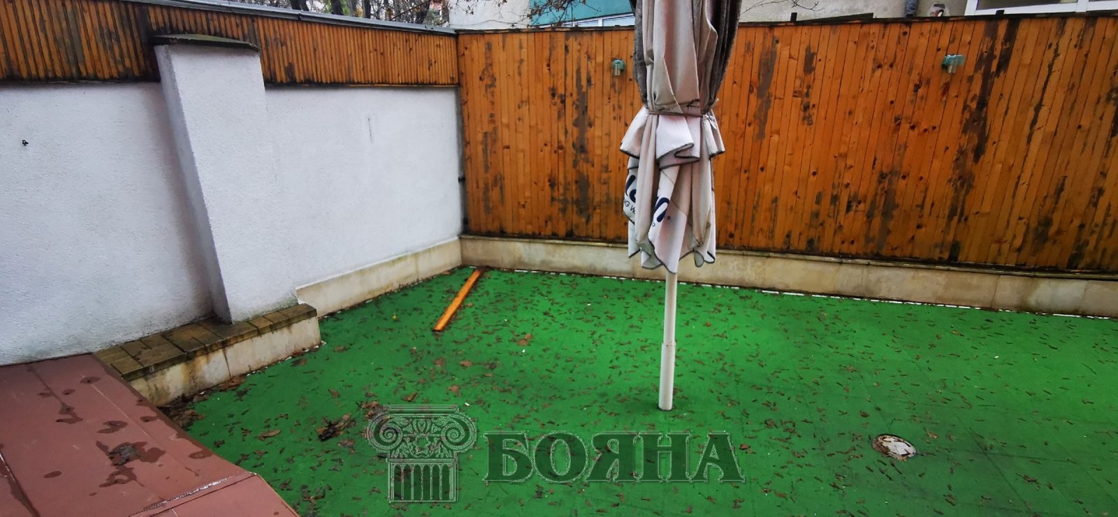 ������� ��������� | Imot.bg � ����������� 12