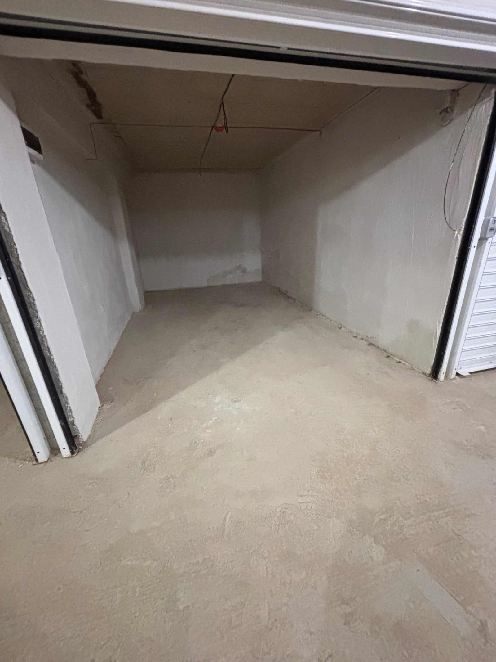 ������� ����� | Imot.bg � ����������� 1