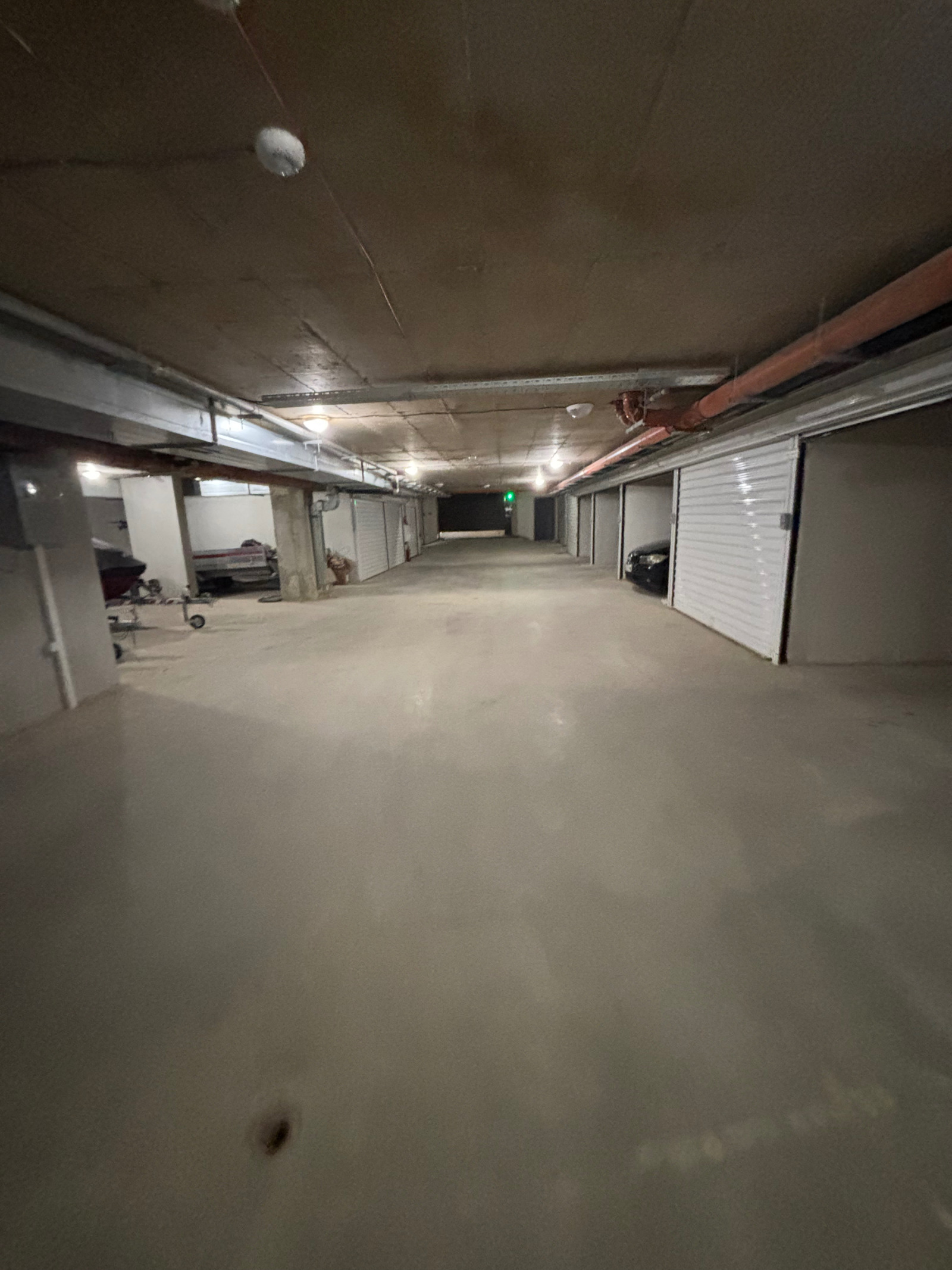 ������� ����� | Imot.bg � ����������� 2