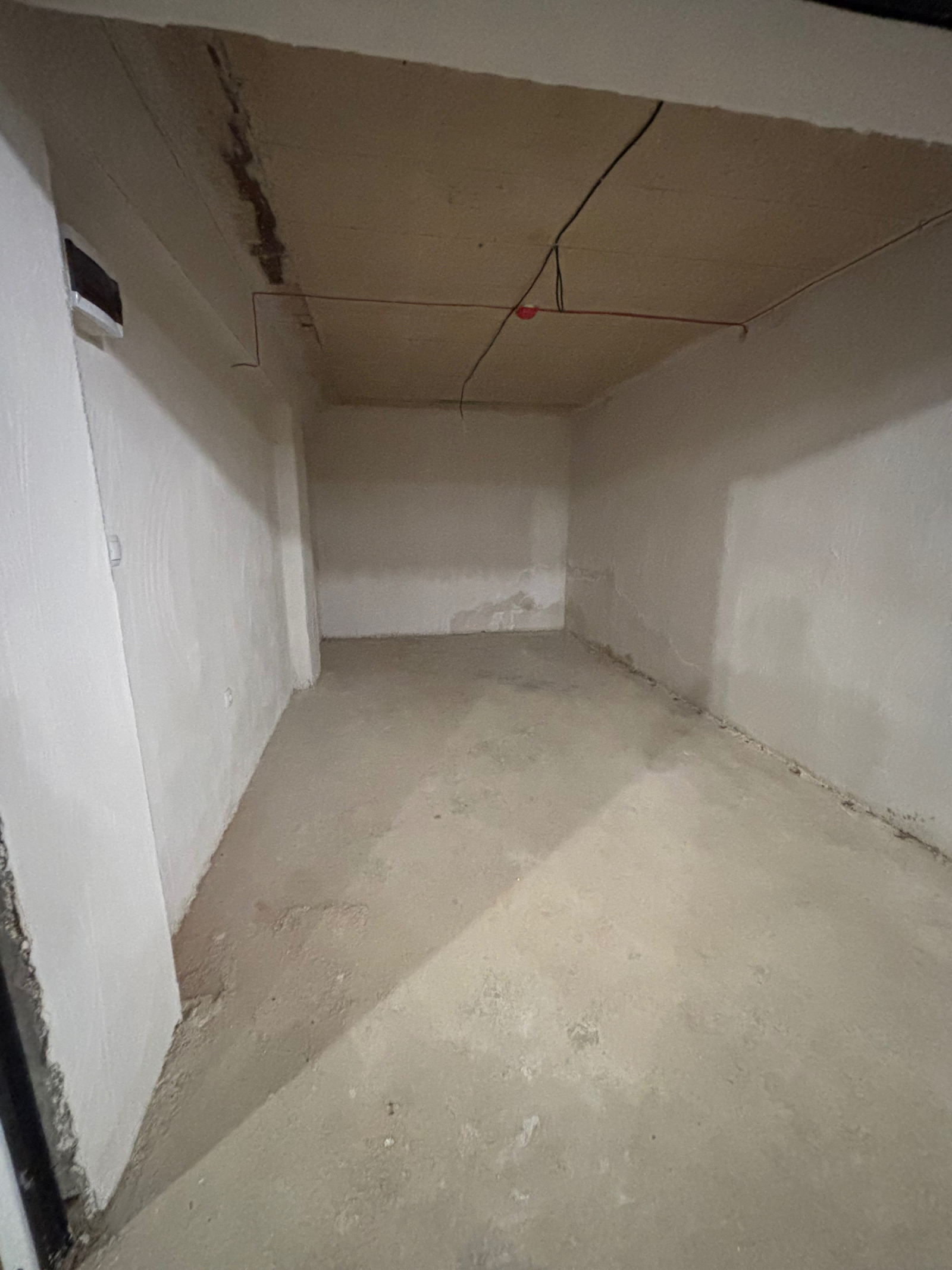 ������� ����� | Imot.bg � ����������� 3