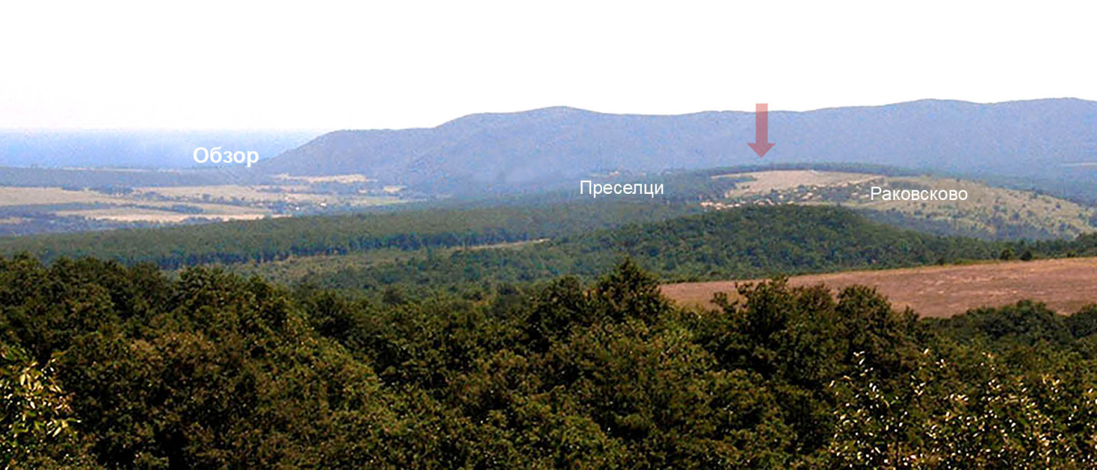������� ������ | Imot.bg � ����������� 2