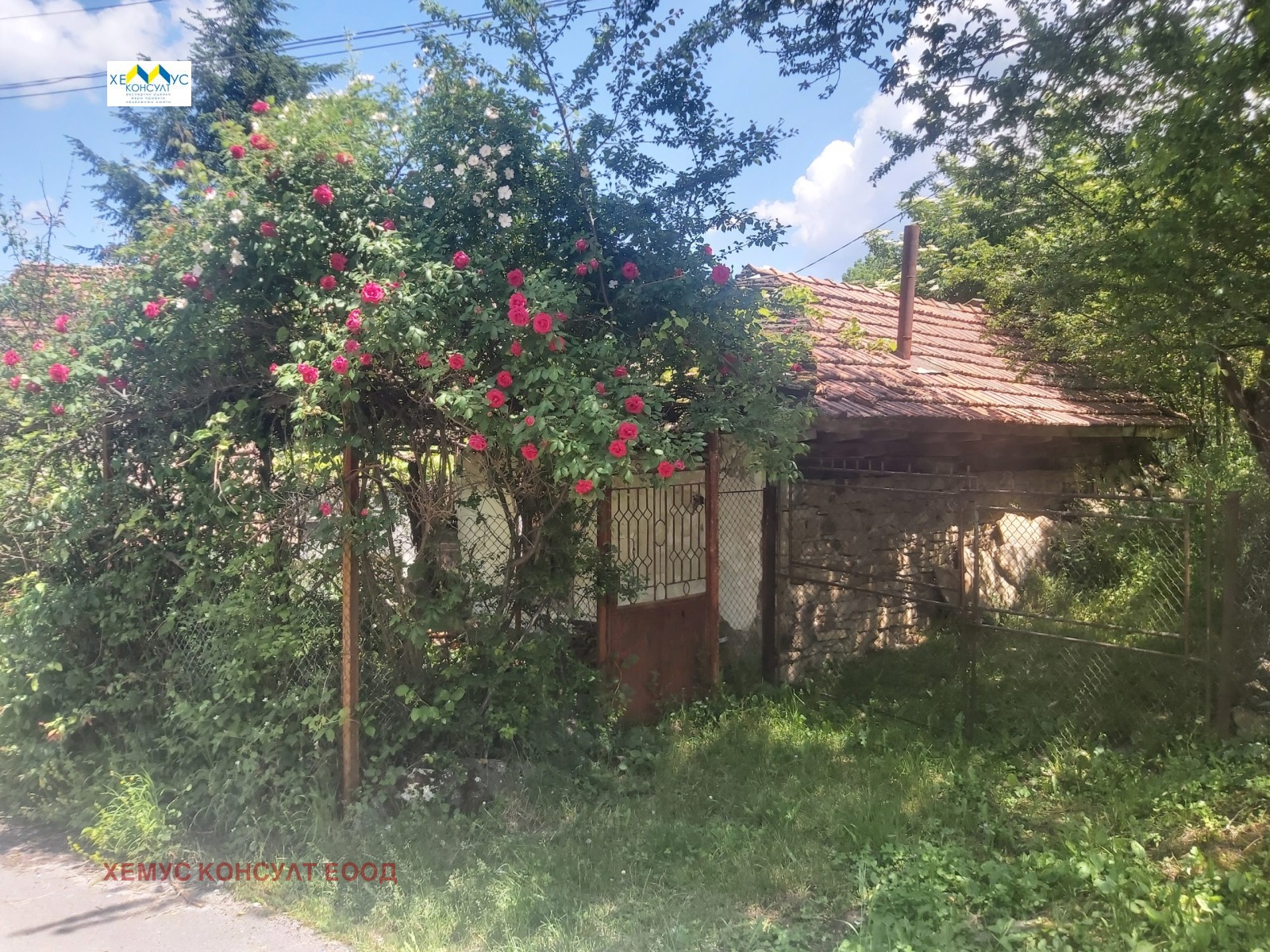 ������� ������ | Imot.bg � ����������� 4