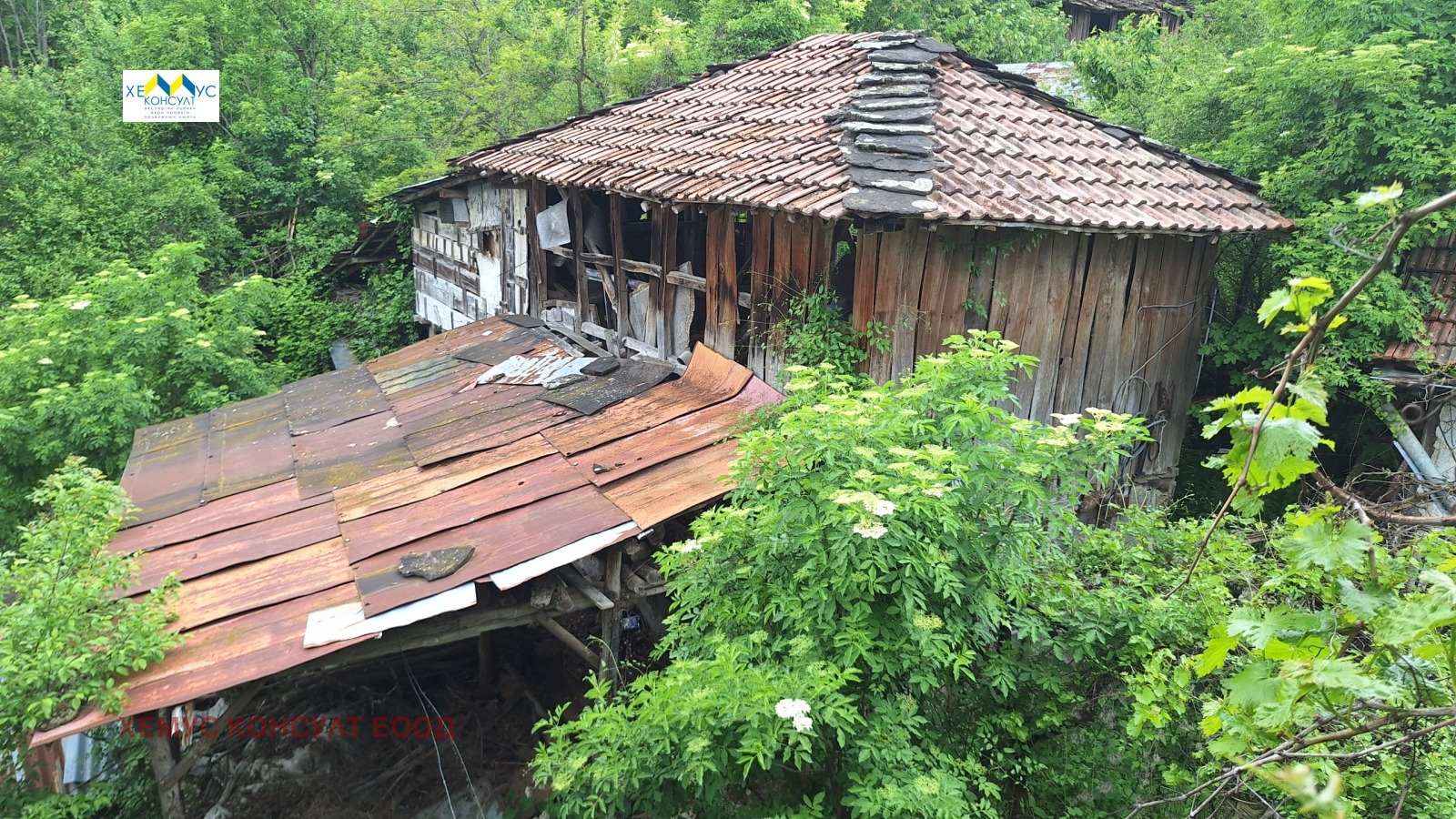 ������� ������ | Imot.bg � ����������� 13