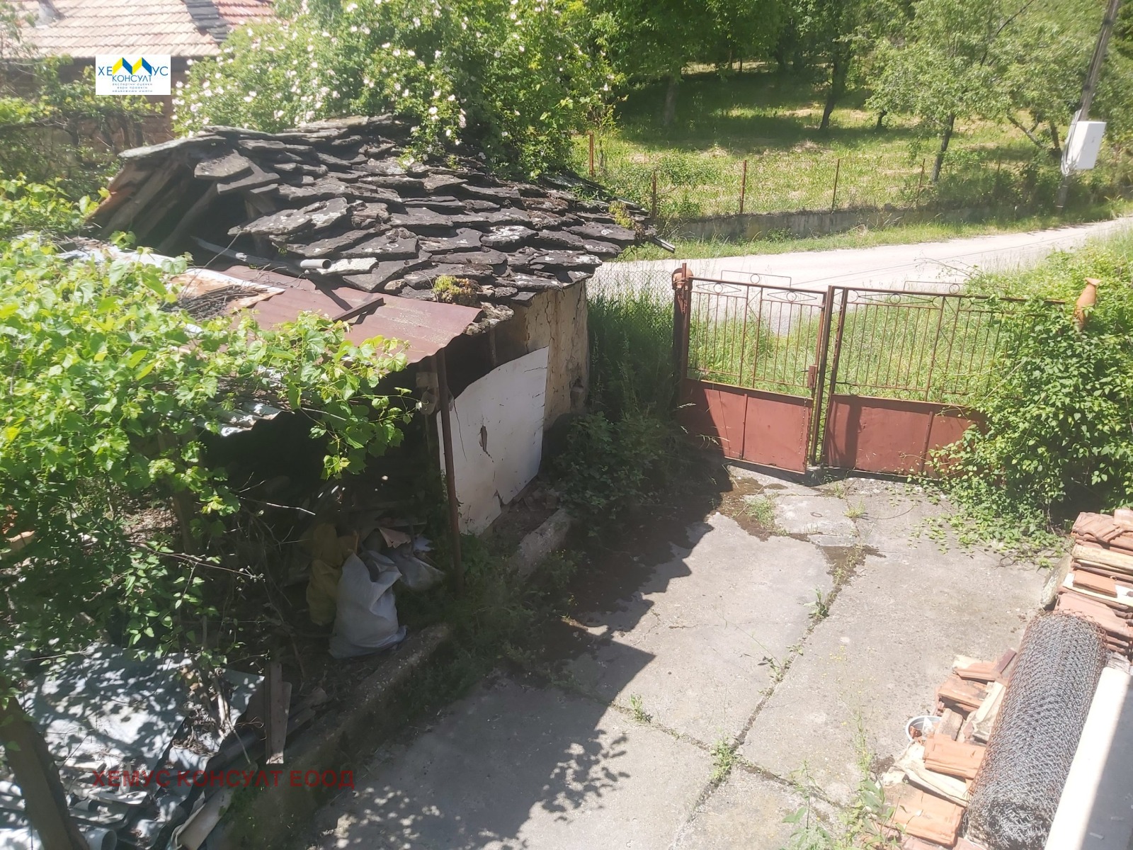 ������� ������ | Imot.bg � ����������� 3