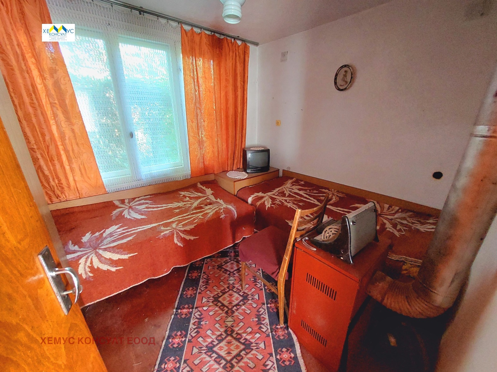 ������� ������ | Imot.bg � ����������� 10