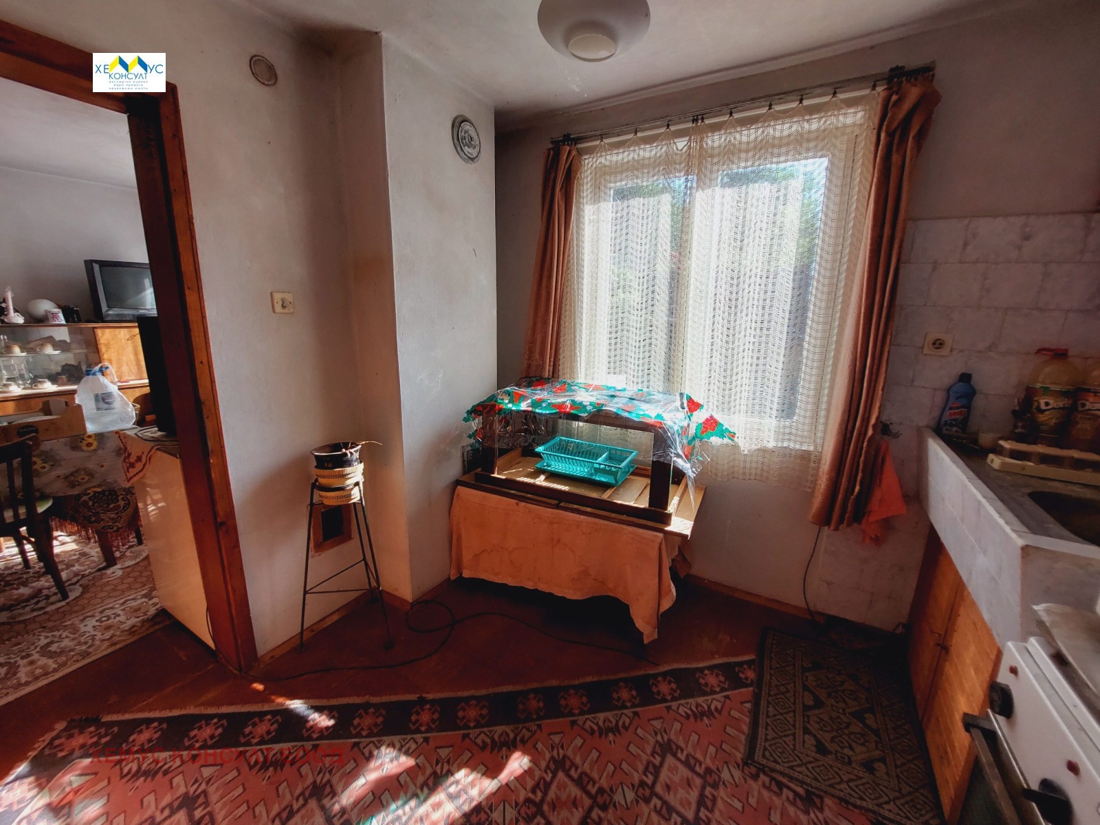 ������� ������ | Imot.bg � ����������� 7