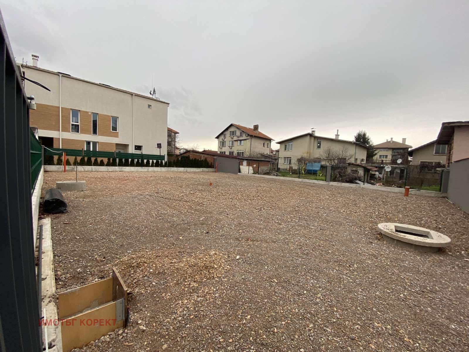 ������� ������� | Imot.bg � ����������� 9