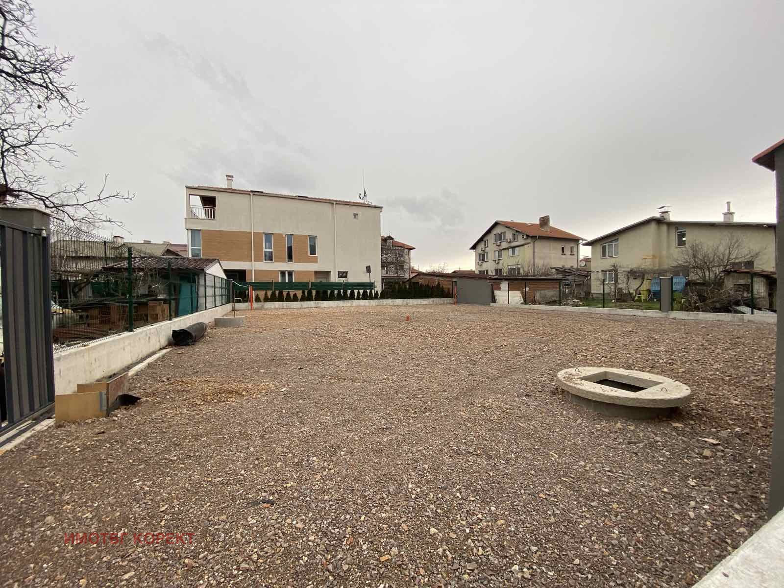 ������� ������� | Imot.bg � ����������� 2