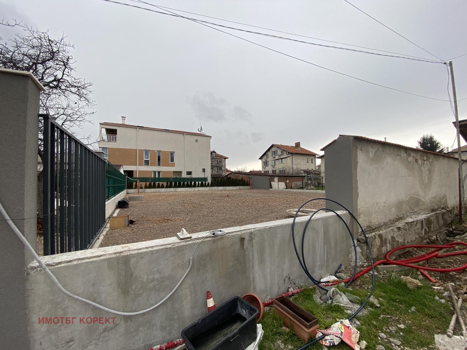 ������� ������� | Imot.bg � ����������� 6