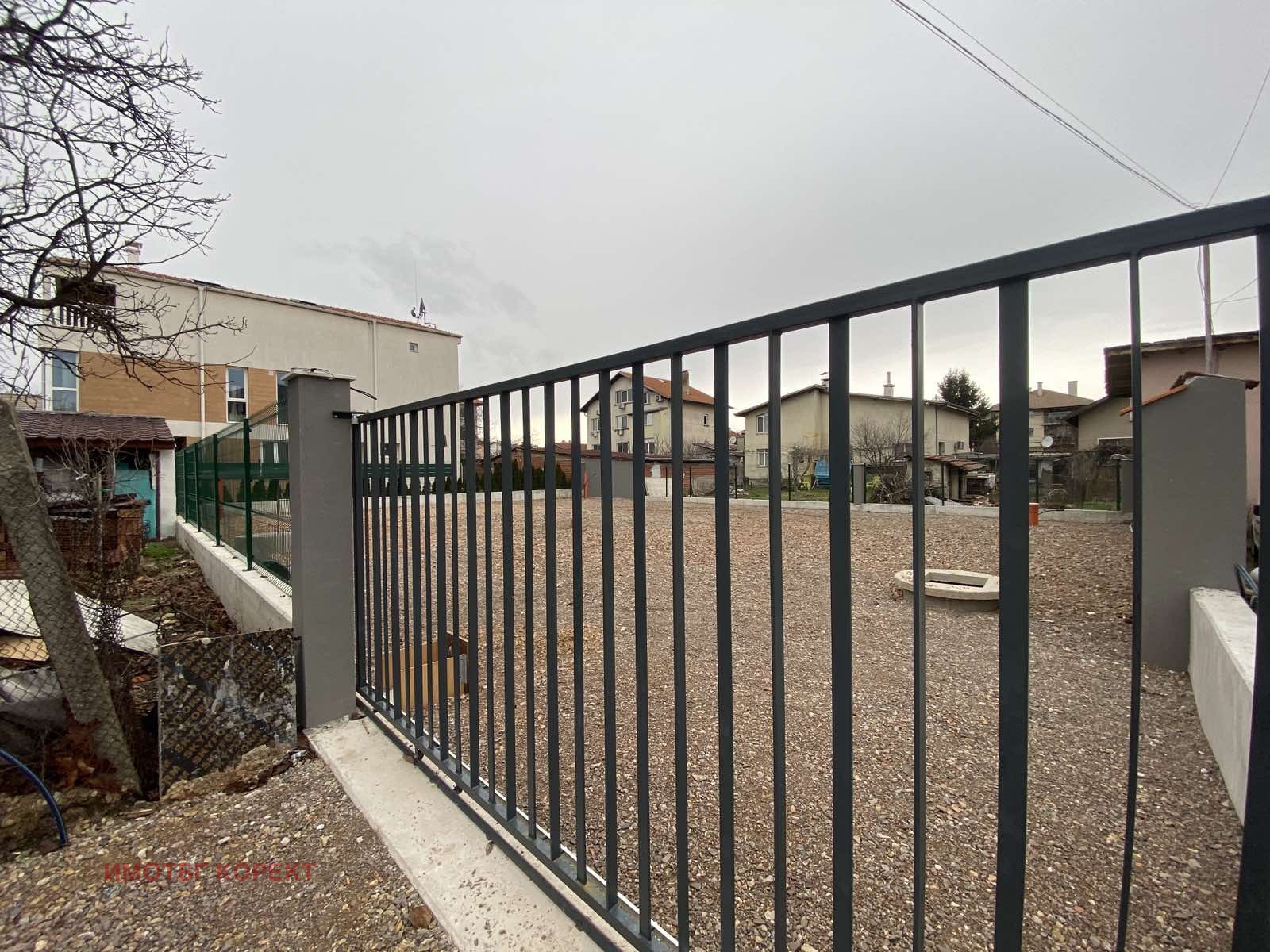 ������� ������� | Imot.bg � ����������� 5