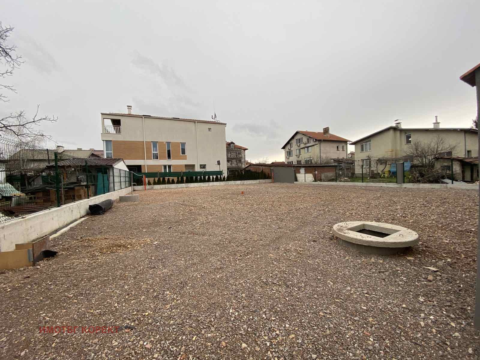 ������� ������� | Imot.bg � ����������� 1