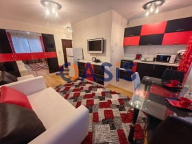 Studio Ravda, regio Boergas