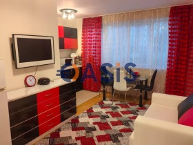  1- | Imot.bg    7
