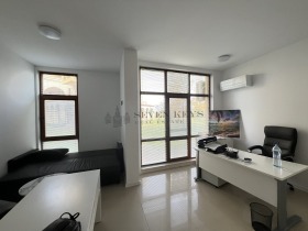  1- | Imot.bg    9