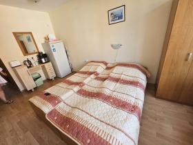 ������� 1-����� | Imot.bg � ����� ������ 2