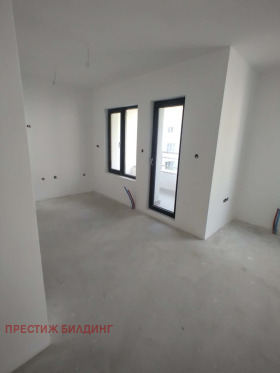 ������ ������� 1-�����