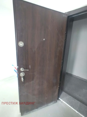 ������� 1-����� | Imot.bg � ����� ������ 9