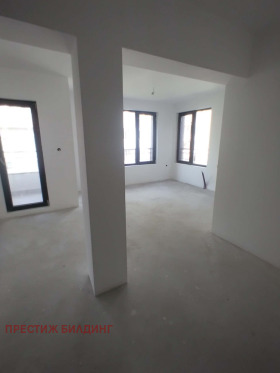 ������� 1-����� | Imot.bg � ����� ������ 3