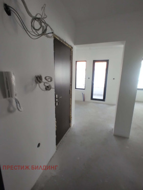 ������� 1-����� | Imot.bg � ����� ������ 2