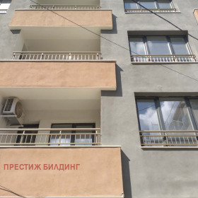 ������� 1-����� | Imot.bg � ����� ������ 11