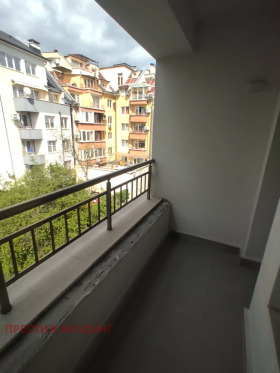������� 1-����� | Imot.bg � ����� ������ 7