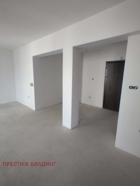 ������� 1-����� | Imot.bg � ����� ������ 5