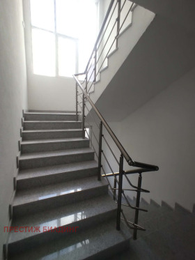 ������� 1-����� | Imot.bg � ����� ������ 8