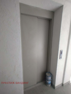 ������� 1-����� | Imot.bg � ����� ������ 10