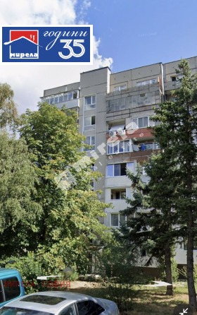 ������� 1-����� | Imot.bg � ����� ������ 9