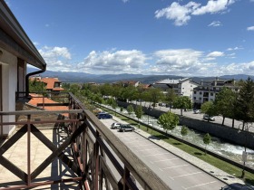 ������� 1-����� | Imot.bg � ����� ������ 12