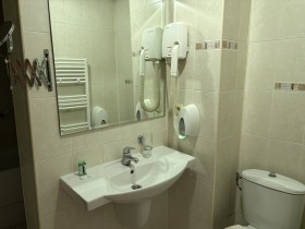 ������� 1-����� | Imot.bg � ����� ������ 15
