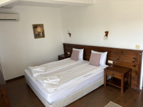 ������� 1-����� | Imot.bg � ����� ������ 13
