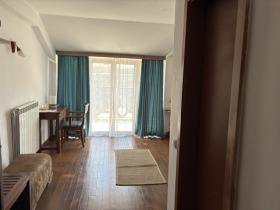 ������� 1-����� | Imot.bg � ����� ������ 5