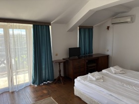 ������� 1-����� | Imot.bg � ����� ������ 8